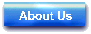 About Us About Us