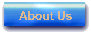 About Us About Us