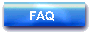 FAQ FAQ