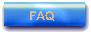FAQ FAQ
