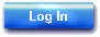 Log In Log In