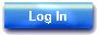 Log In