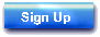 Free Sign Up
