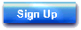 Free Sign Up Free Sign Up